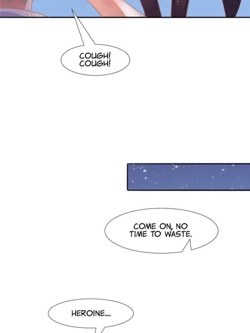 Page 31 of Chapter 67