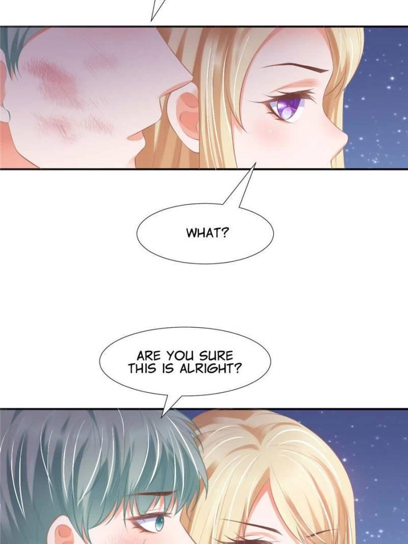 Page 32 of Chapter 67
