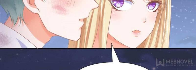Page 33 of Chapter 67
