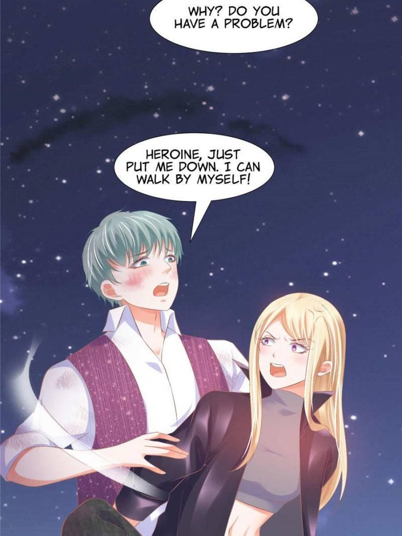 Page 34 of Chapter 67