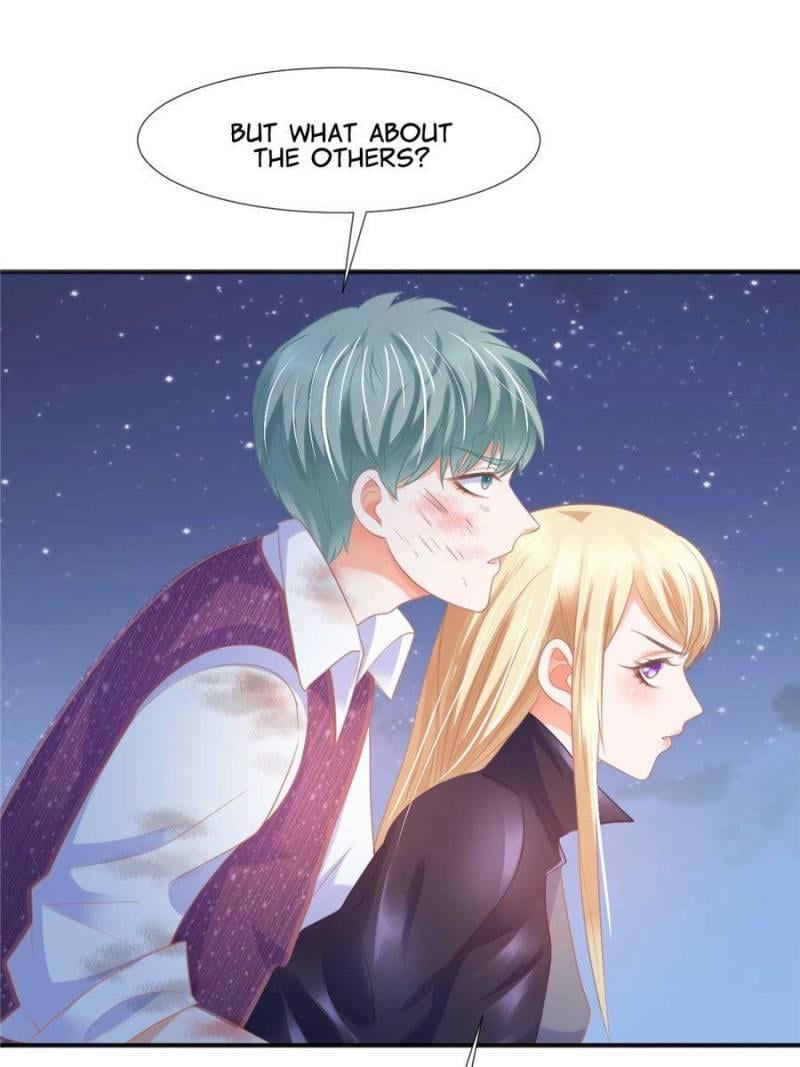 Page 37 of Chapter 67