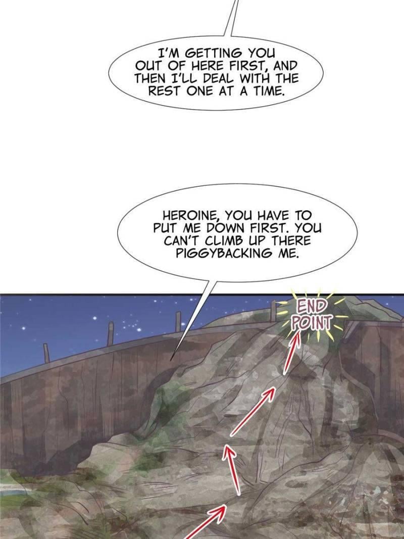 Page 38 of Chapter 67