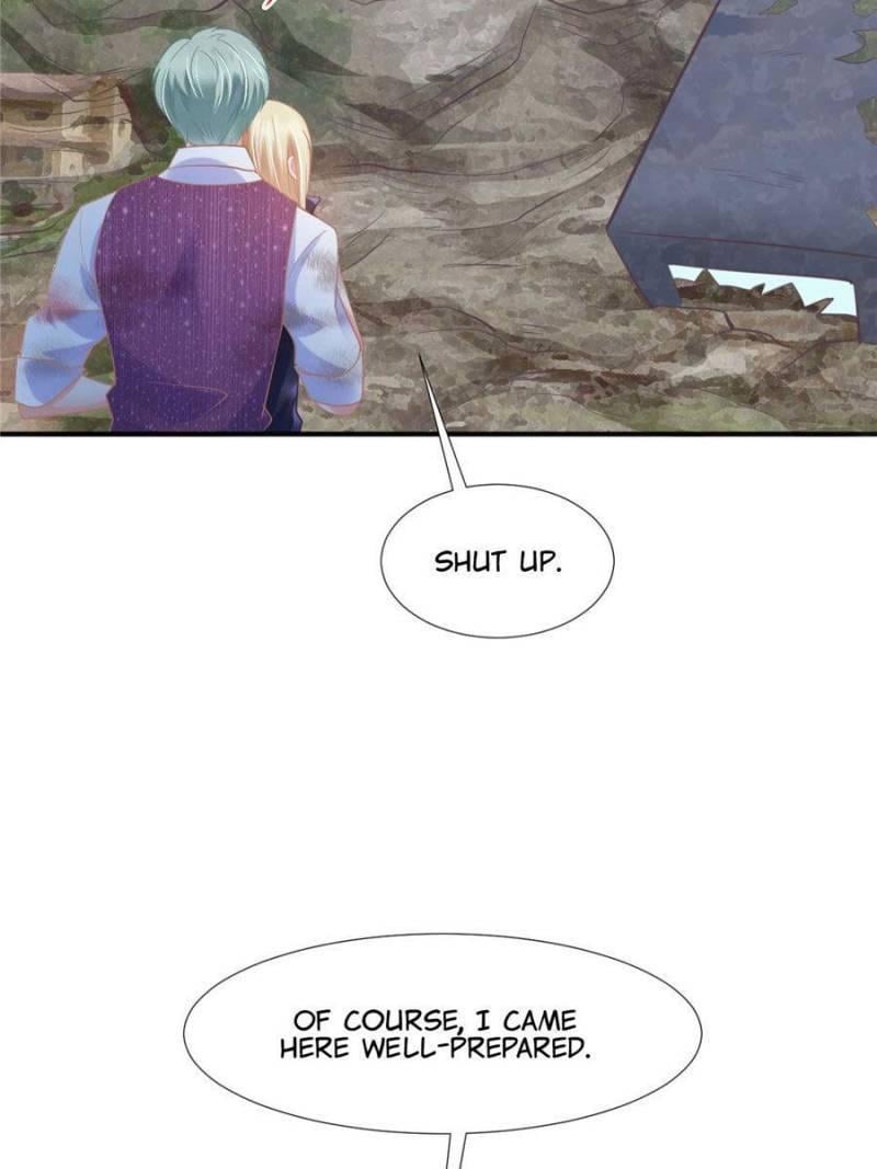 Page 40 of Chapter 67