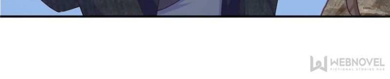 Page 42 of Chapter 67