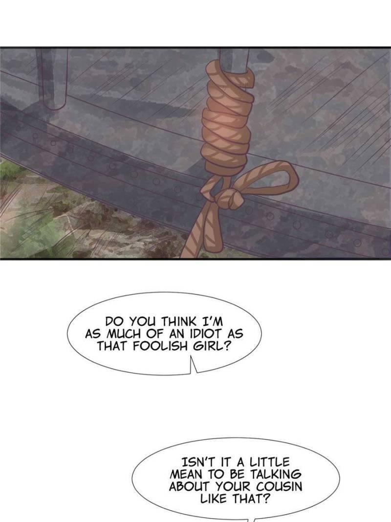 Page 43 of Chapter 67