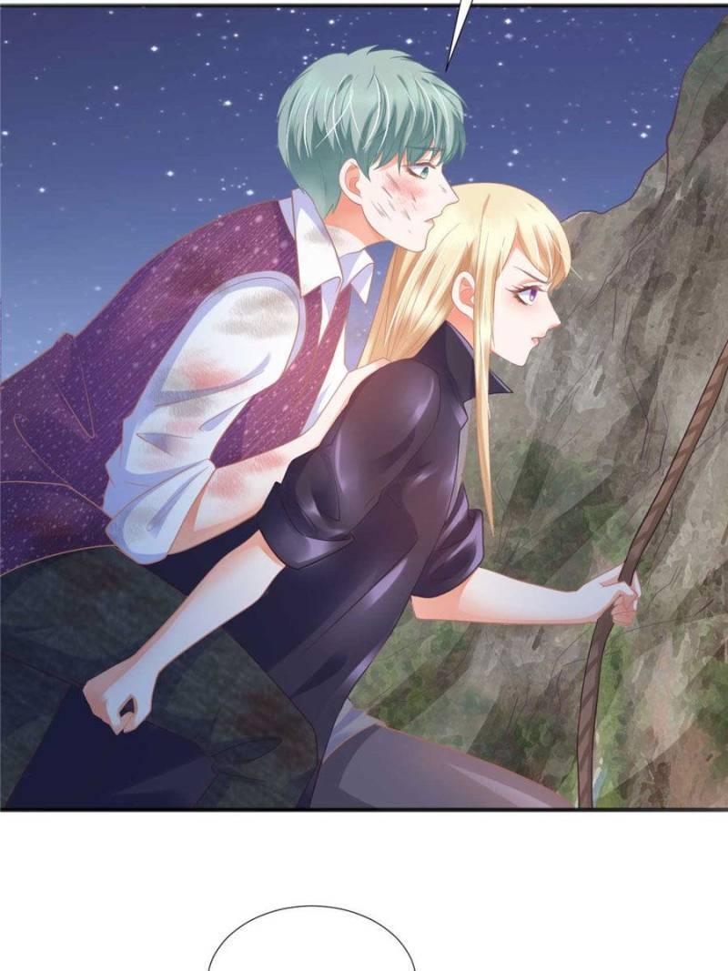 Page 44 of Chapter 67