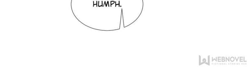 Page 45 of Chapter 67