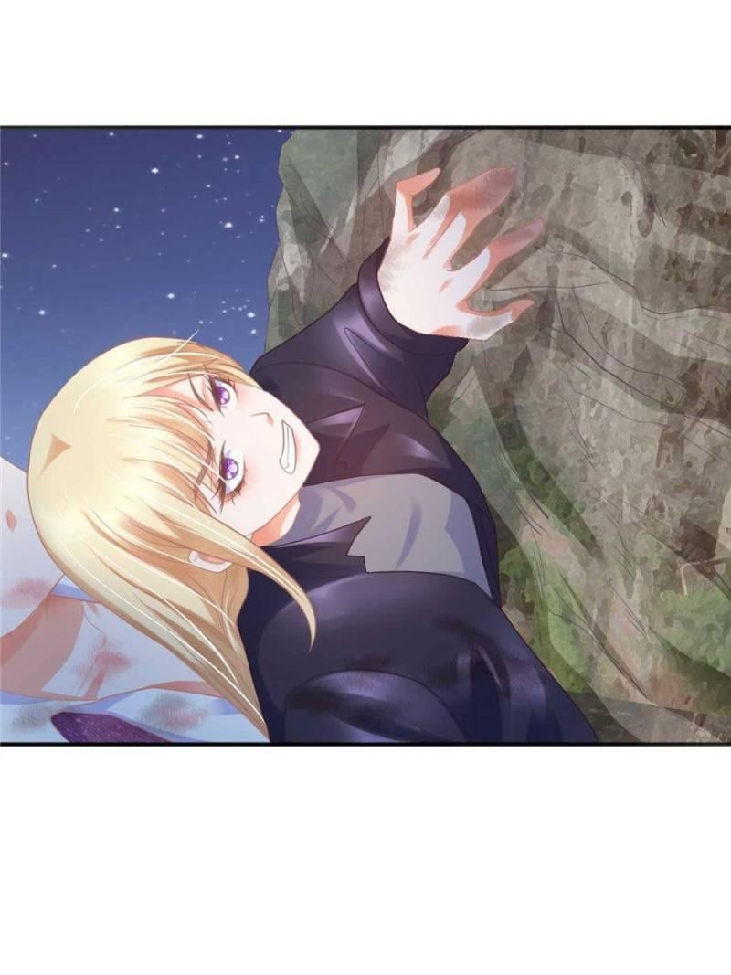 Page 46 of Chapter 67