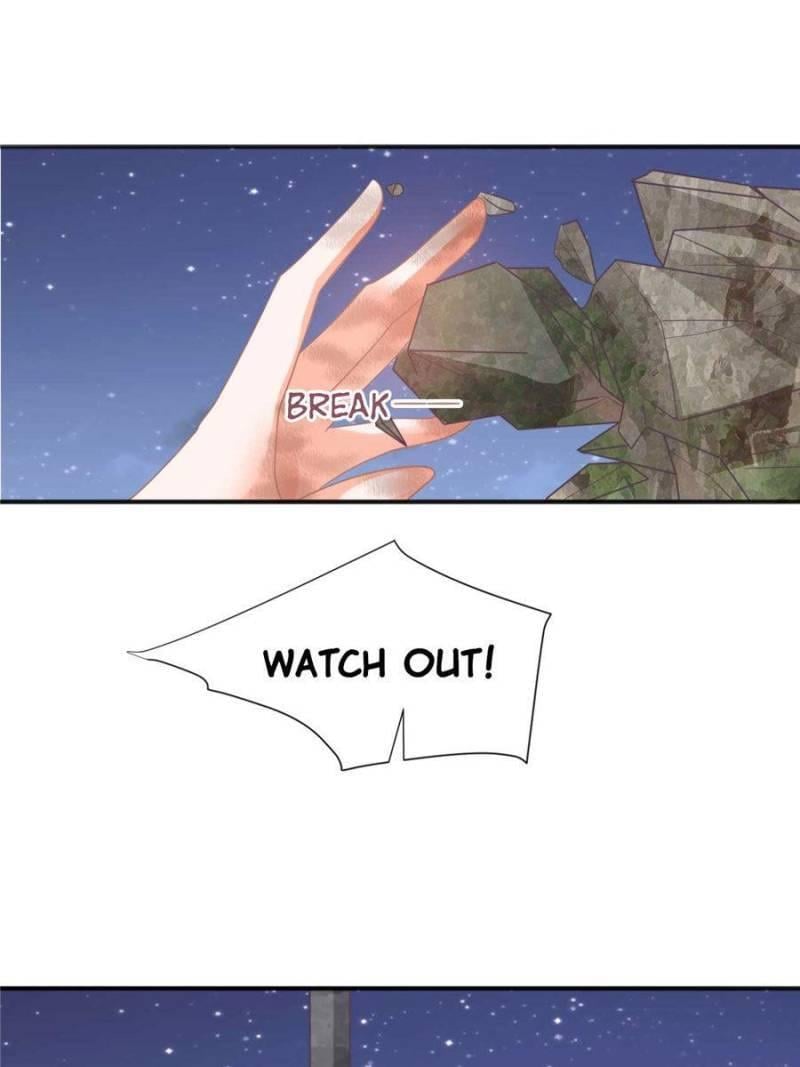 Page 47 of Chapter 67