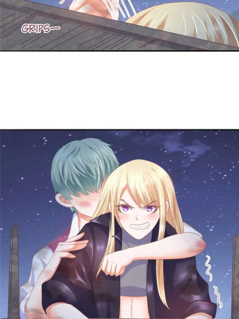 Page 49 of Chapter 67