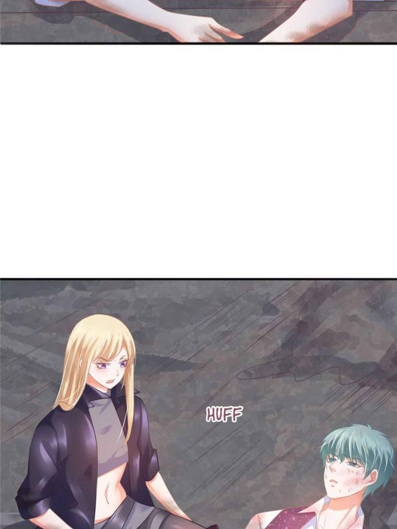 Page 50 of Chapter 67