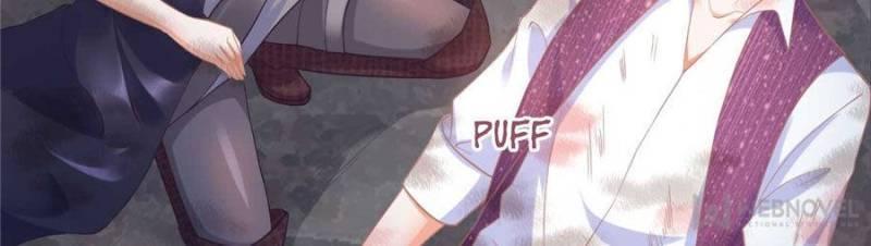 Page 51 of Chapter 67
