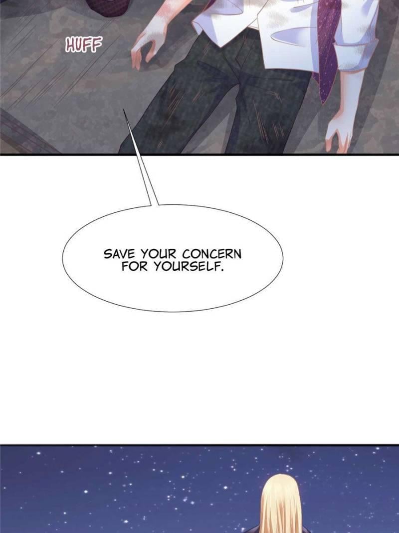 Page 52 of Chapter 67