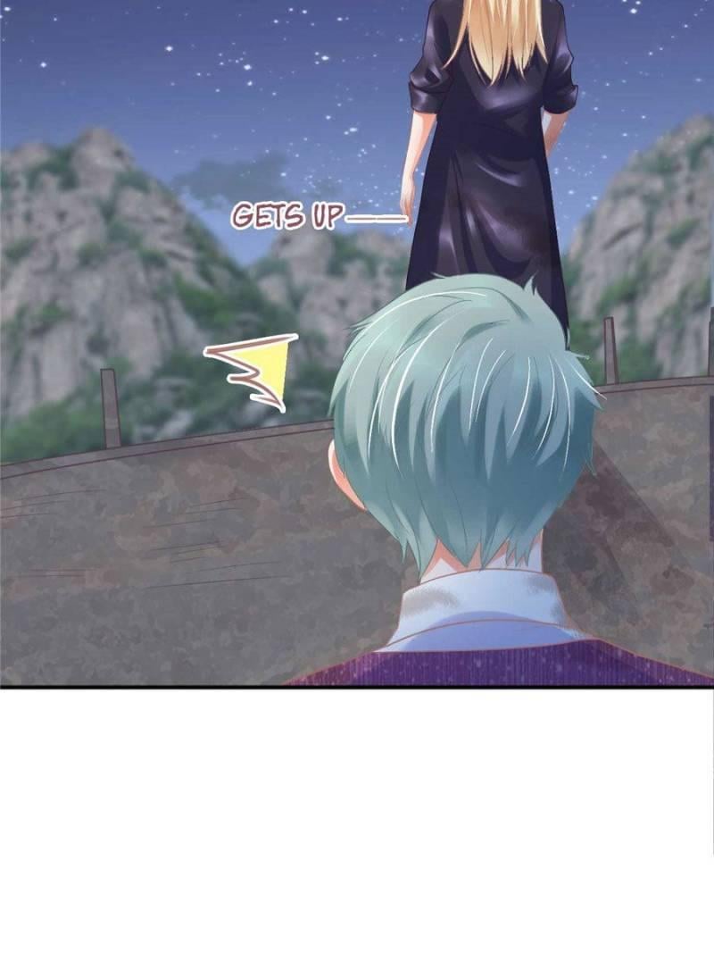 Page 53 of Chapter 67