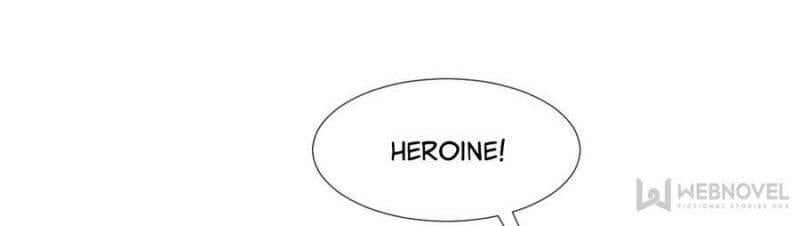 Page 54 of Chapter 67