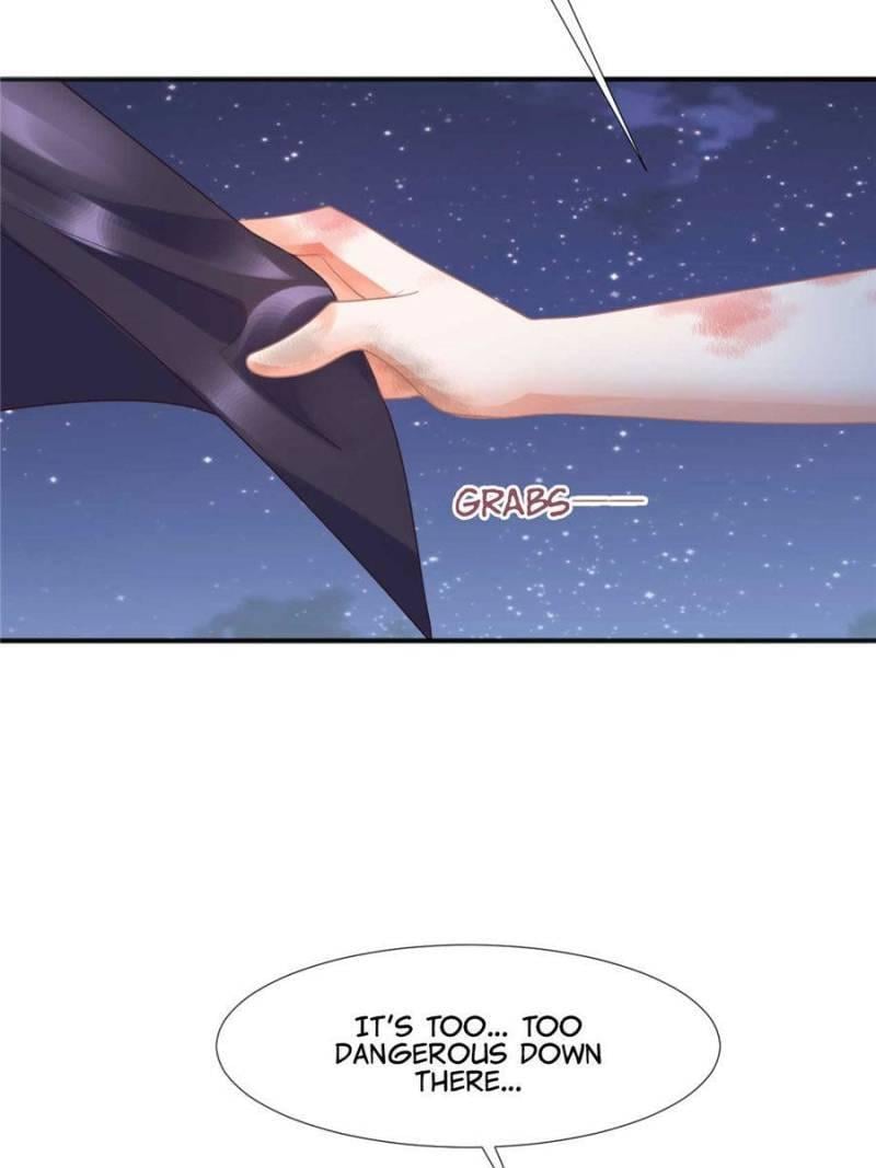 Page 55 of Chapter 67