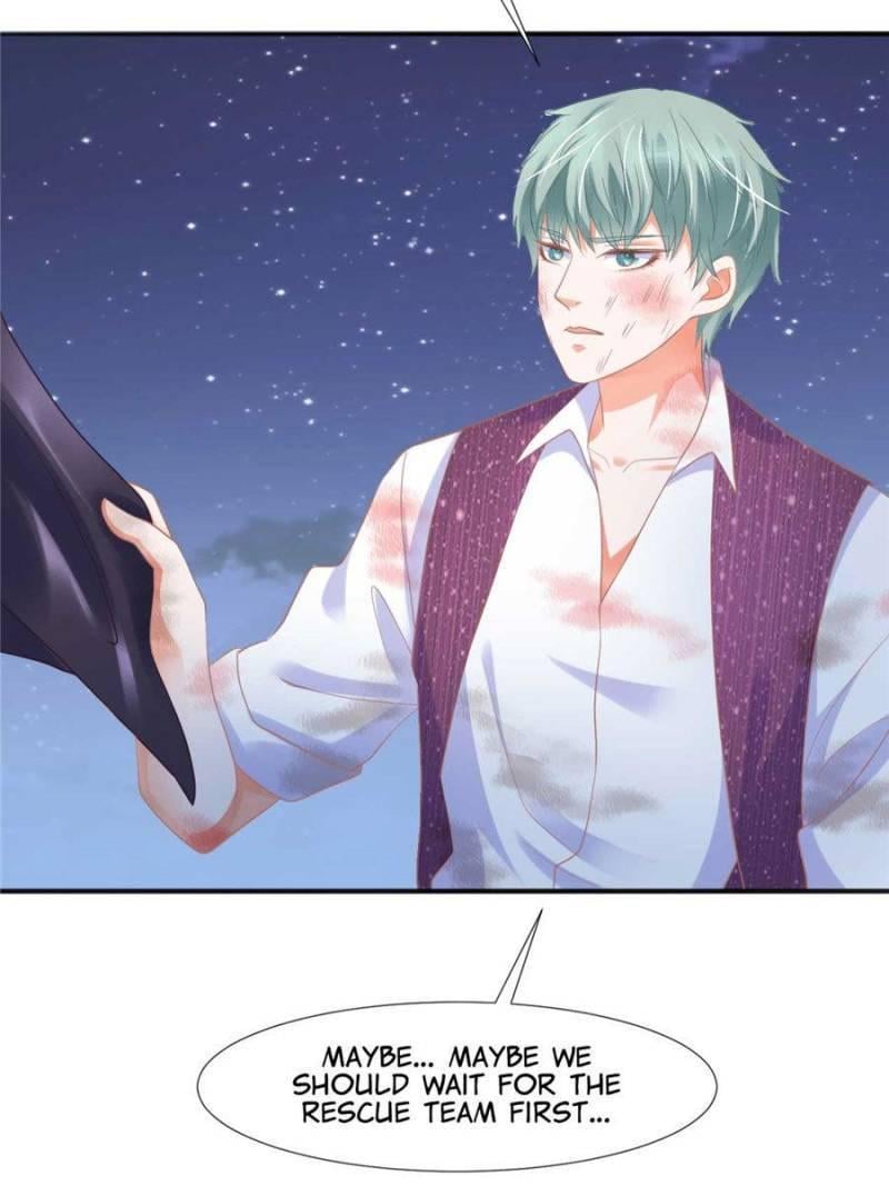 Page 56 of Chapter 67
