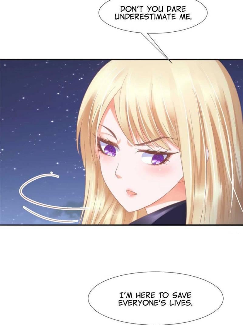 Page 58 of Chapter 67