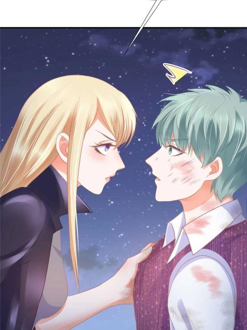 Page 59 of Chapter 67