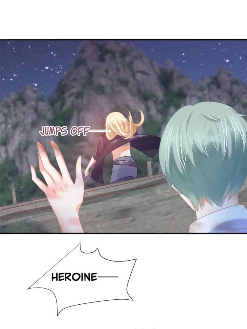 Page 1 of Chapter 68