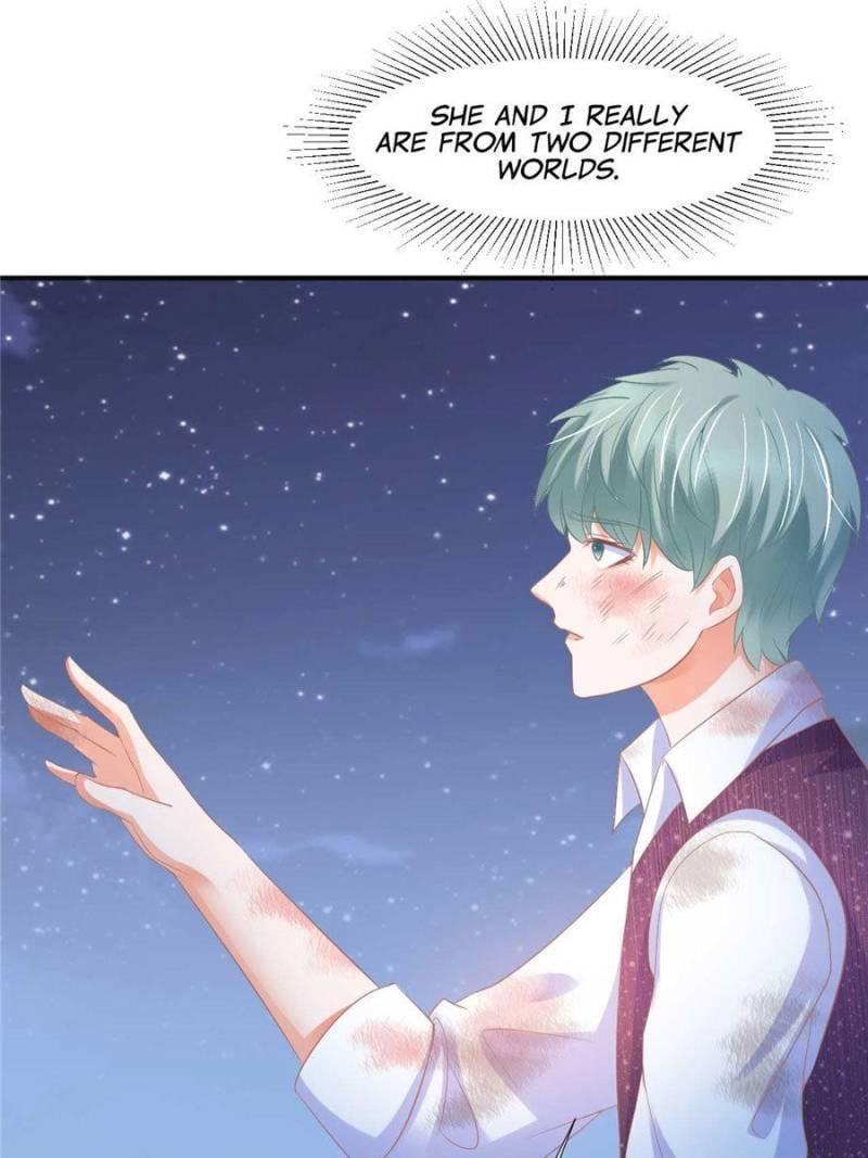 Page 2 of Chapter 68