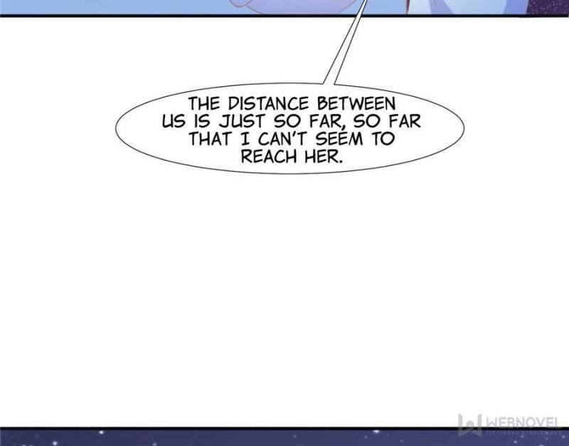 Page 3 of Chapter 68