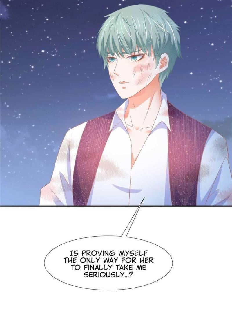 Page 4 of Chapter 68