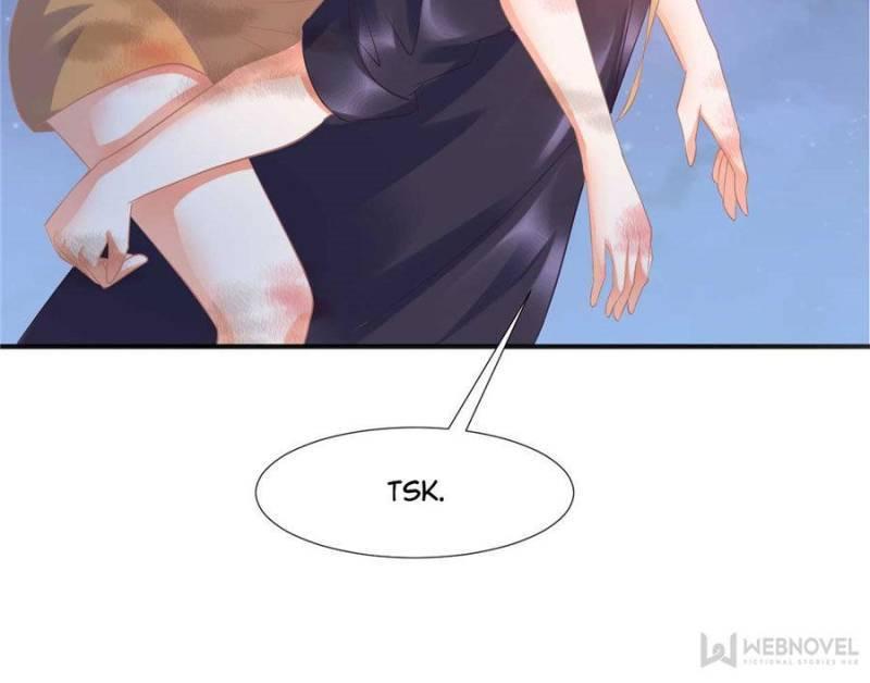 Page 6 of Chapter 68