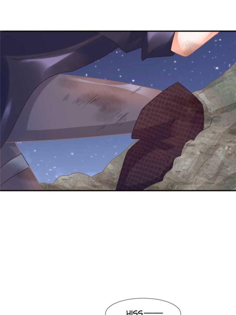 Page 7 of Chapter 68