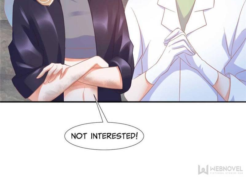 Page 18 of Chapter 68