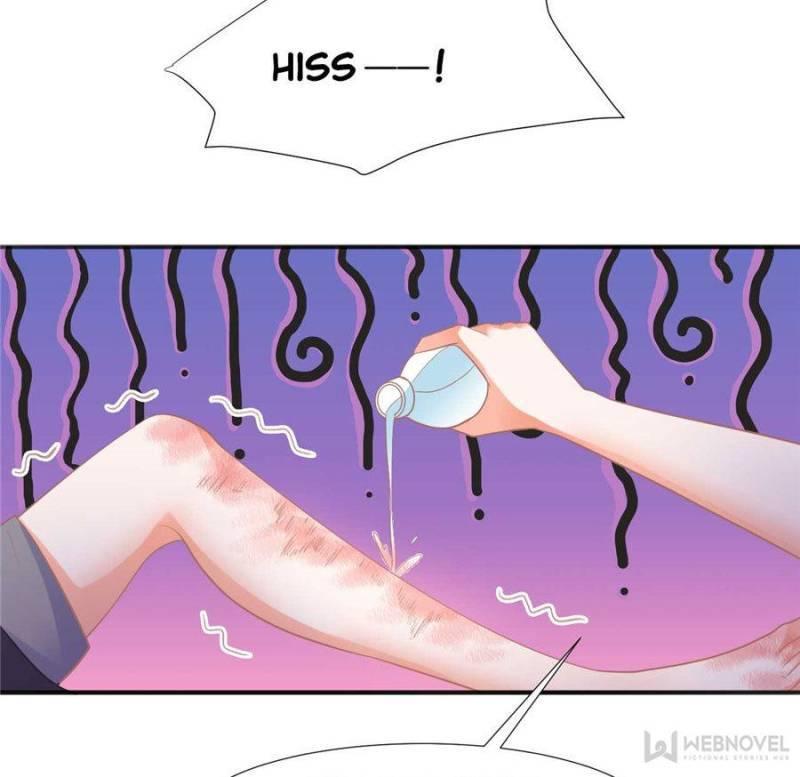 Page 24 of Chapter 68