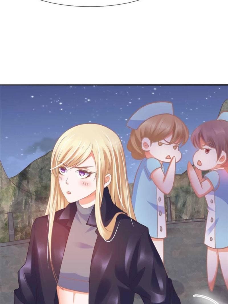 Page 35 of Chapter 68