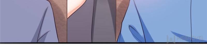 Page 45 of Chapter 68