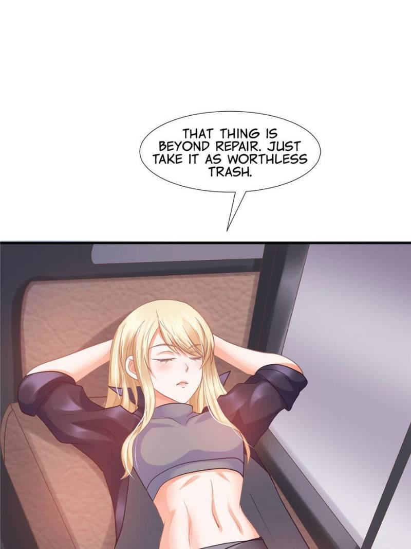 Page 46 of Chapter 68