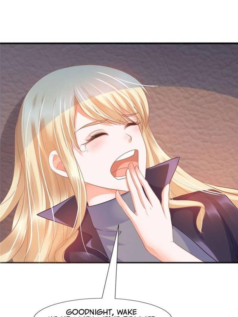 Page 1 of Chapter 69