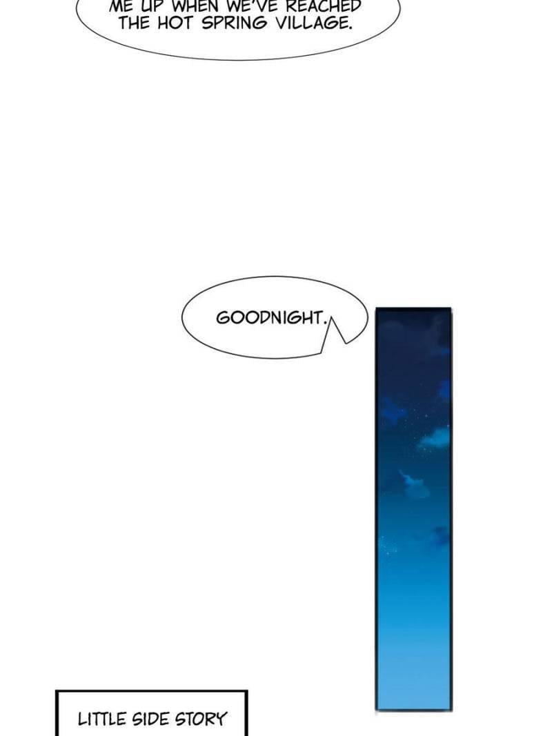 Page 2 of Chapter 69