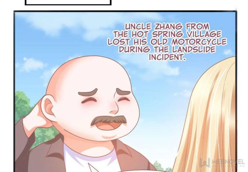 Page 3 of Chapter 69
