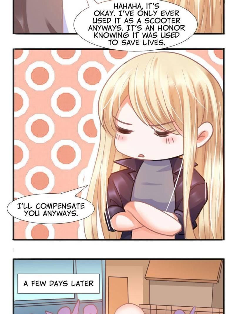 Page 4 of Chapter 69