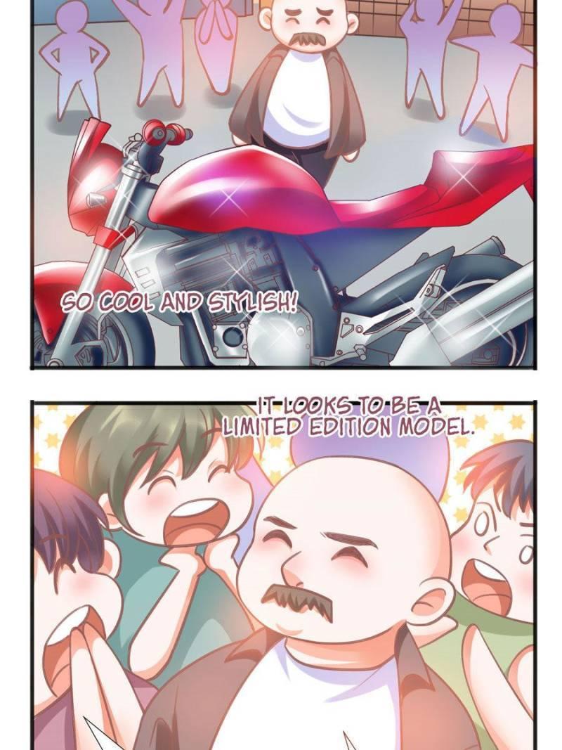 Page 5 of Chapter 69