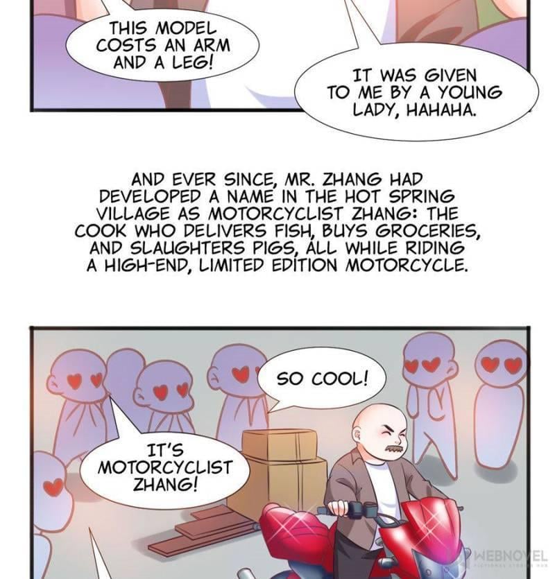 Page 6 of Chapter 69