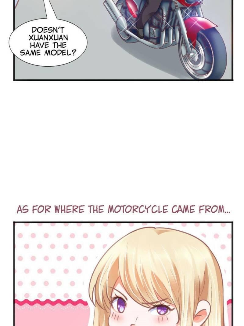 Page 7 of Chapter 69