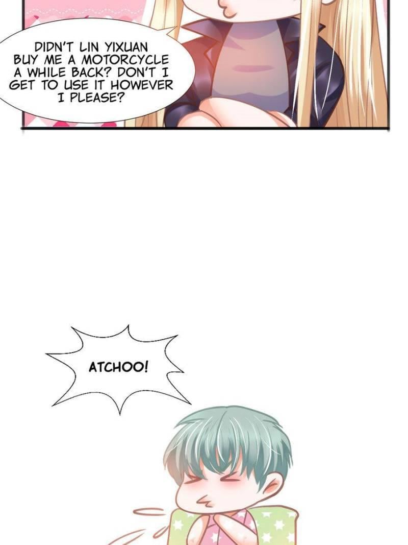 Page 8 of Chapter 69