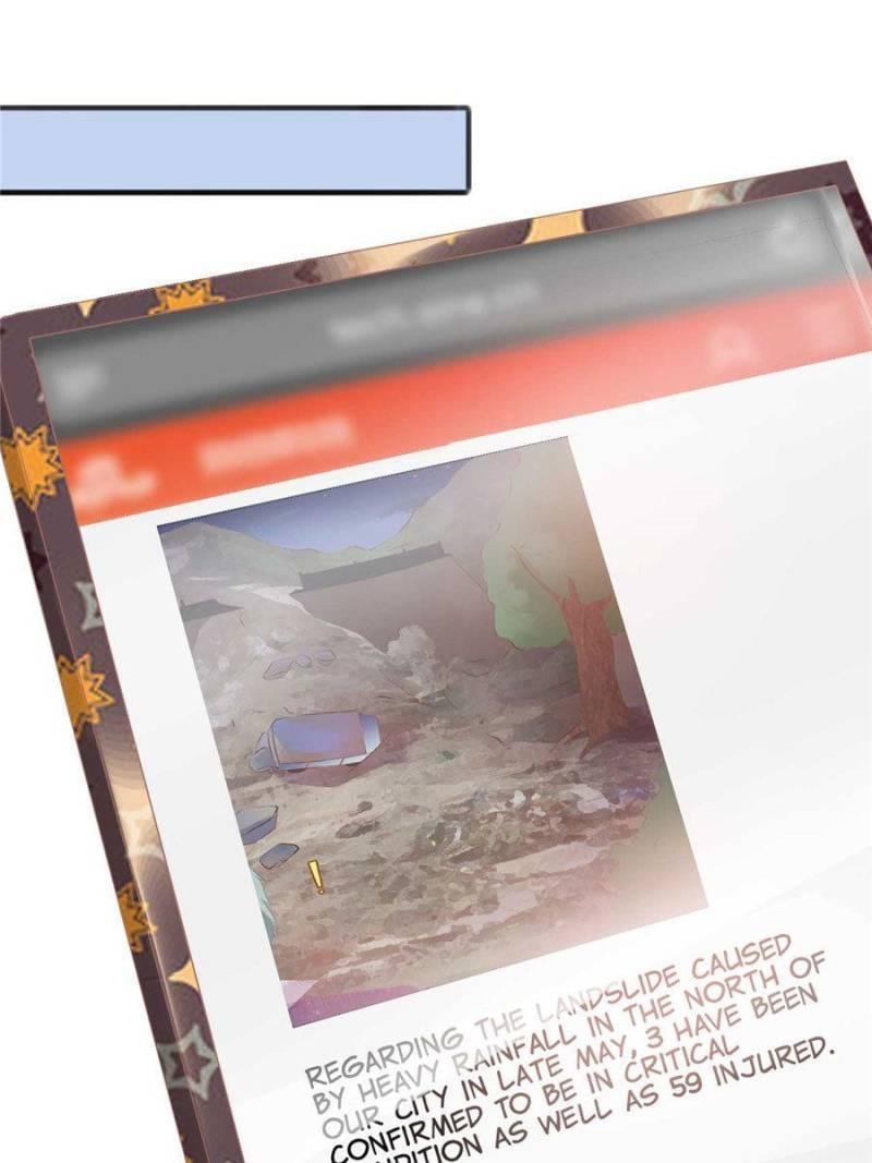 Page 10 of Chapter 69
