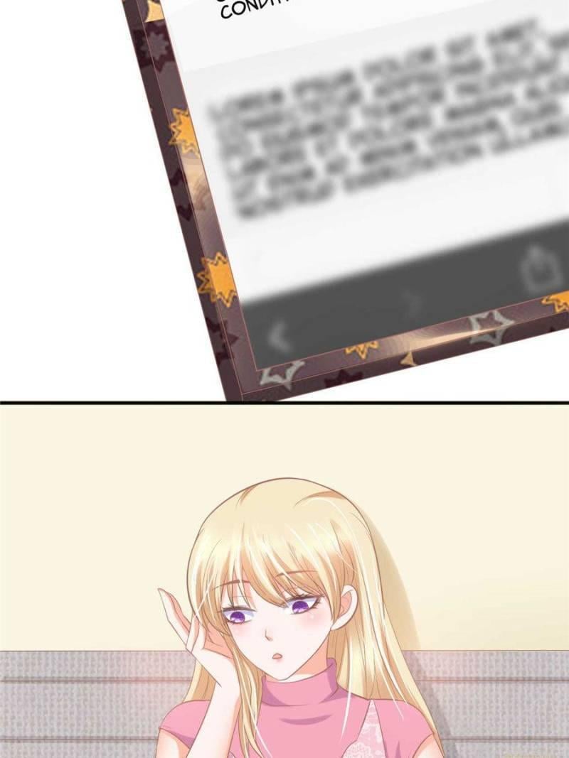 Page 11 of Chapter 69