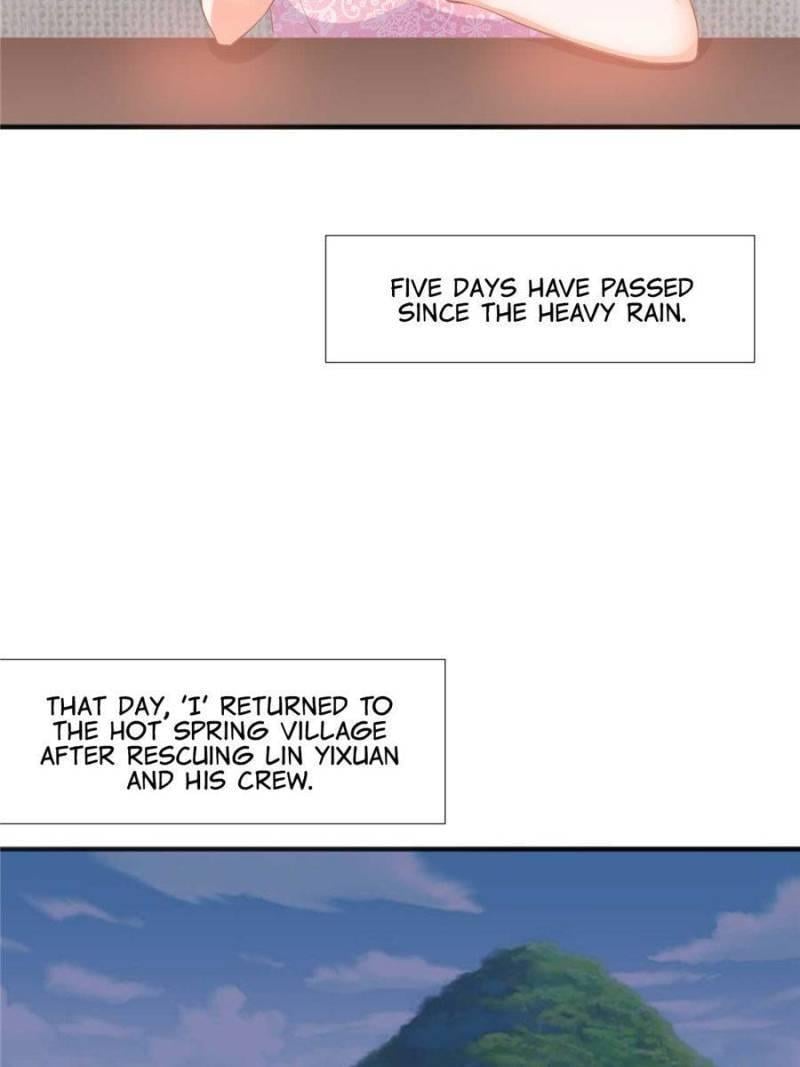 Page 13 of Chapter 69