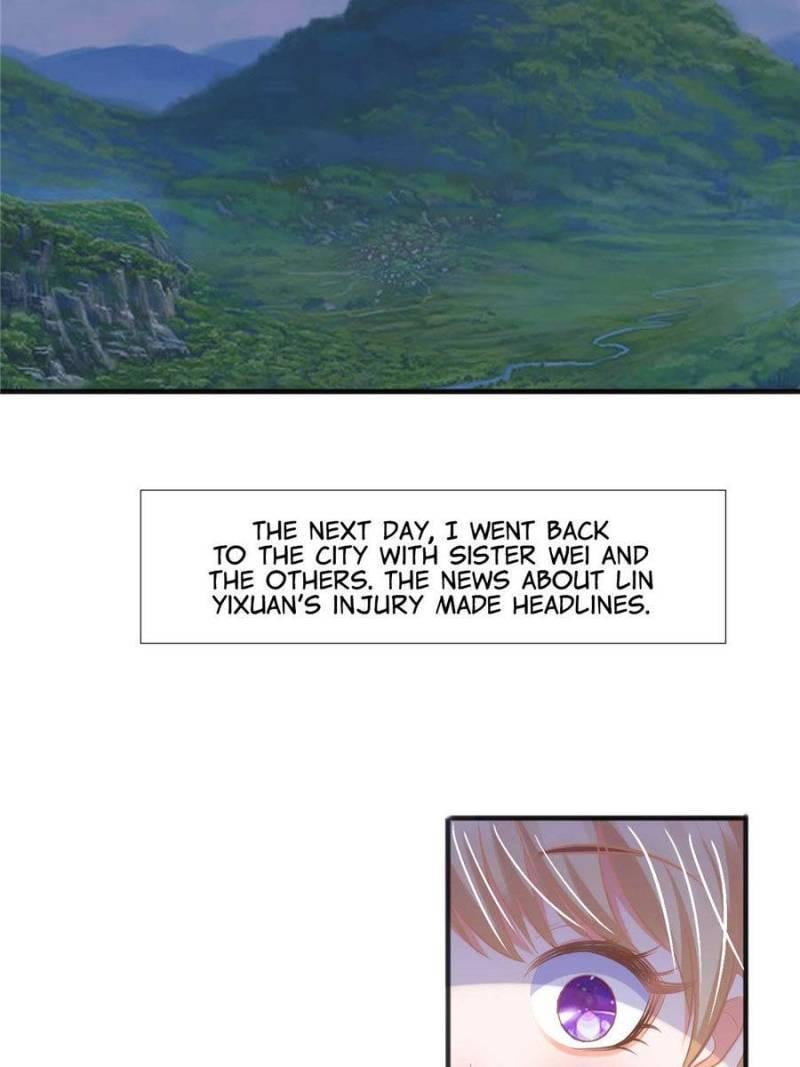 Page 14 of Chapter 69