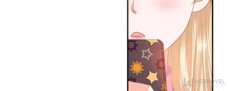 Page 15 of Chapter 69
