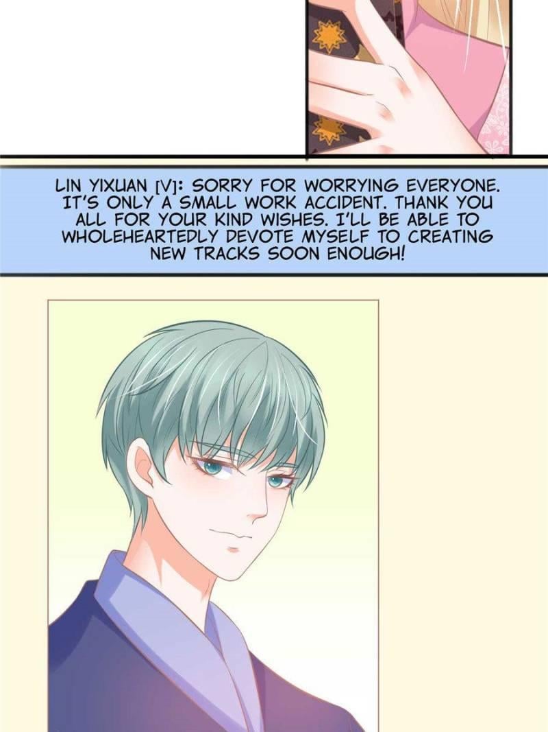 Page 16 of Chapter 69