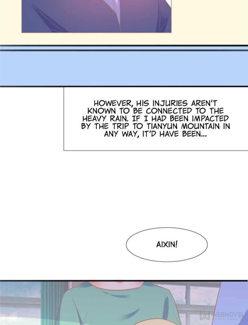 Page 17 of Chapter 69