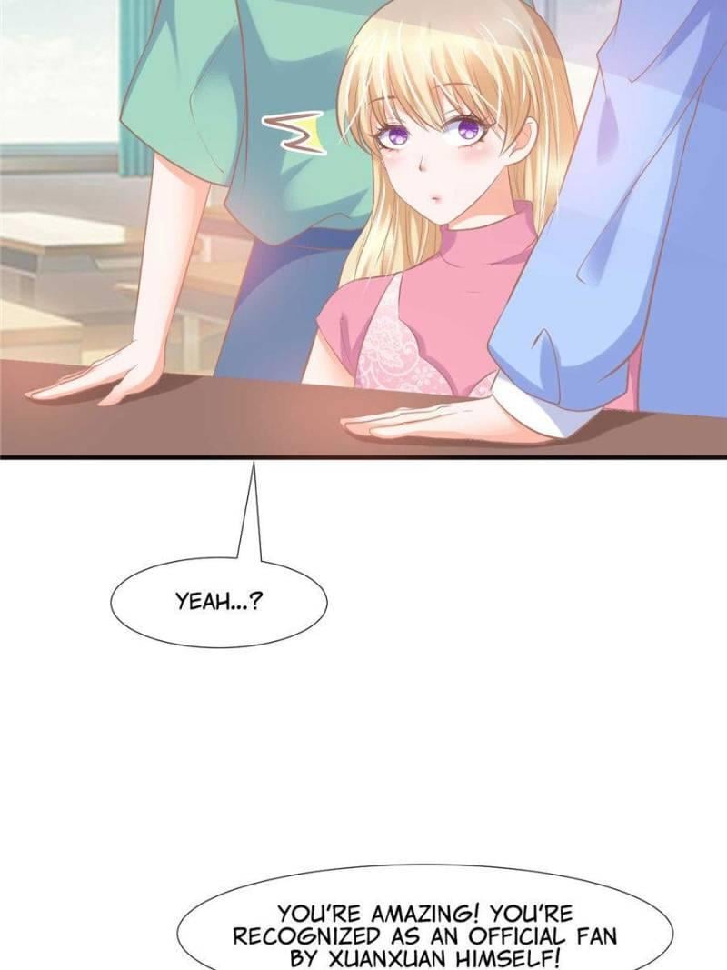 Page 18 of Chapter 69